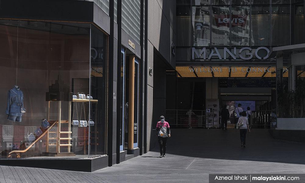 Amcham: EMCO ignores success of companies that maintain high safety standards