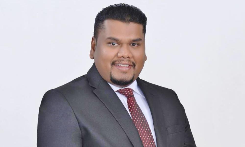 'Jangan tertipu kali kedua, terima unta tua masuk khemah PH'