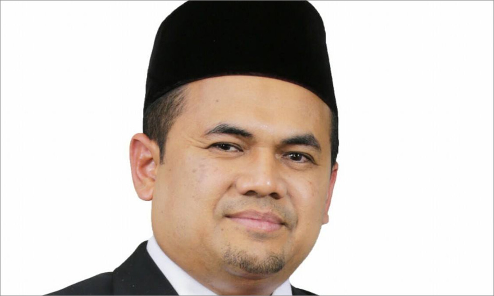 NGO, wakil rakyat tampil mahu bantu pelajar di Ketereh