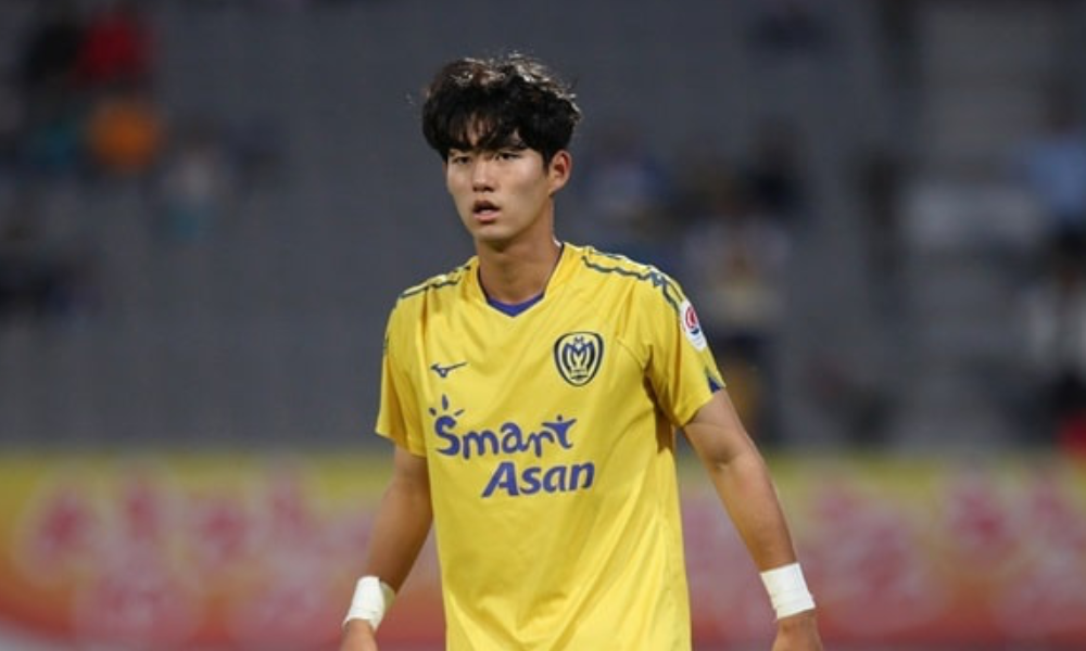Pafa rujuk FAM berhubung saman Hyo-Seok