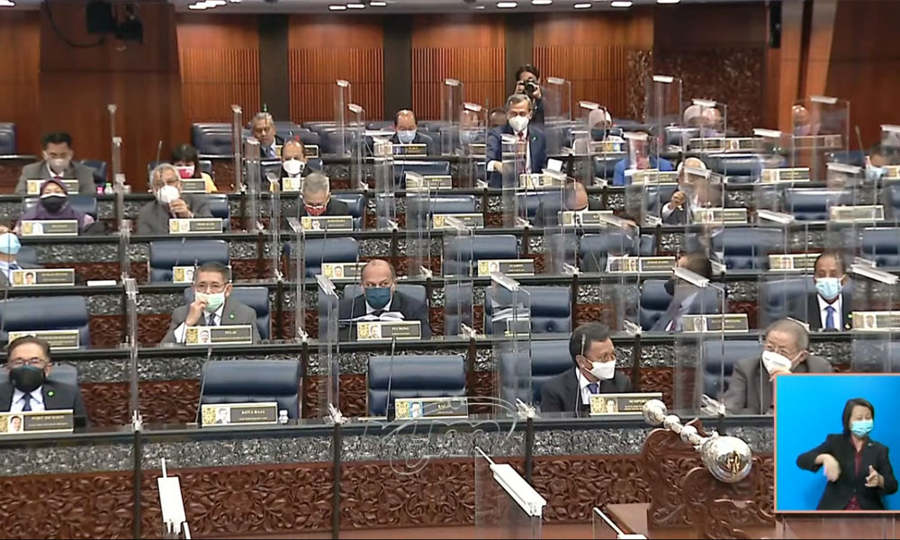 “以前都能开会至凌晨”，在野议员不断力争延时