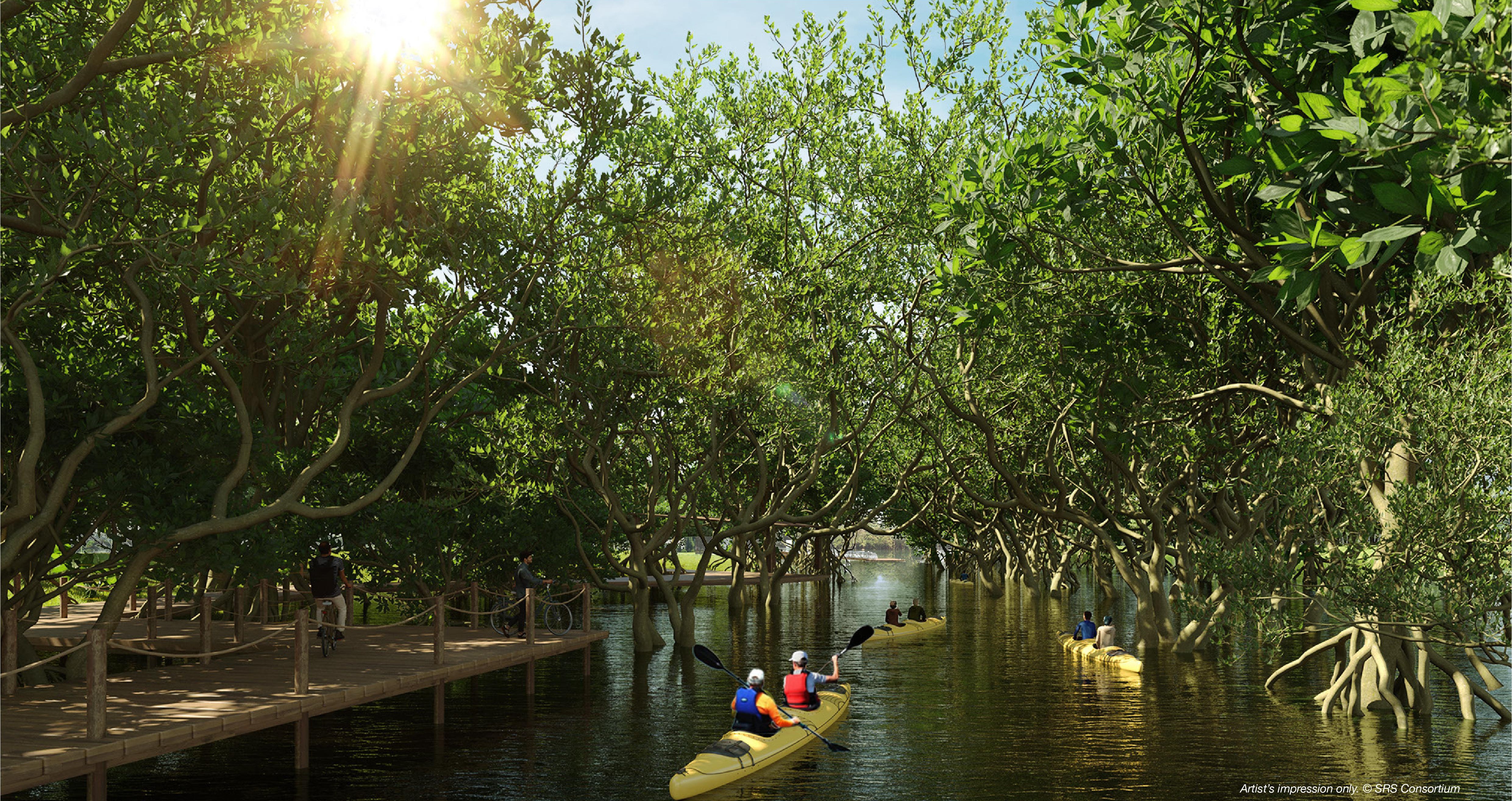 Letter Devastating Impact After Eia Approval For Psi Project Cancelled