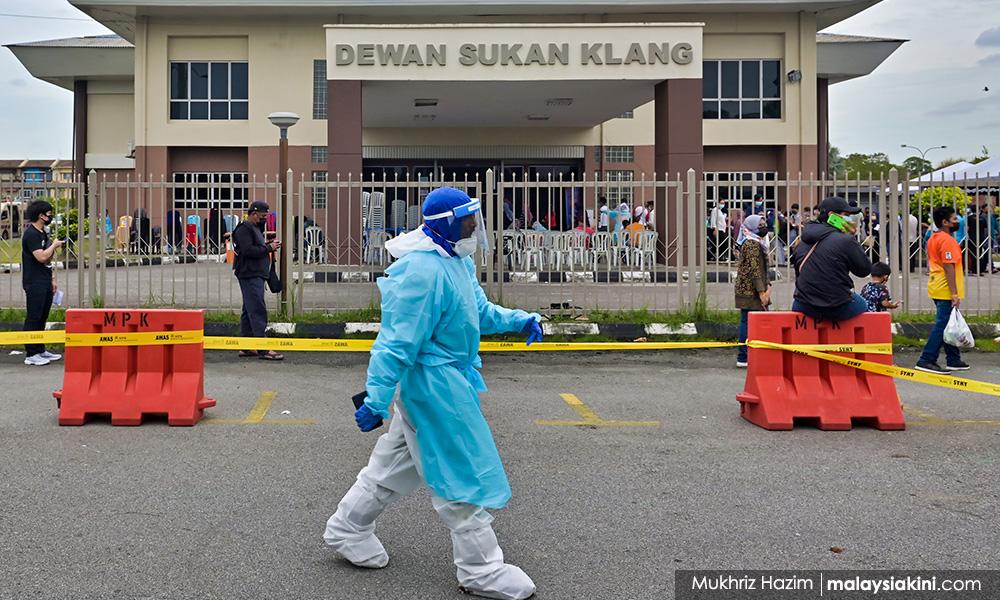 Pusat kebudayaan soka gakkai