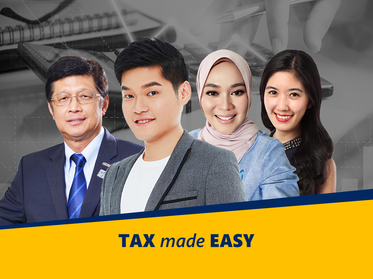 Tackling Tax: Navigating Through Corporate Tax Audit Issues