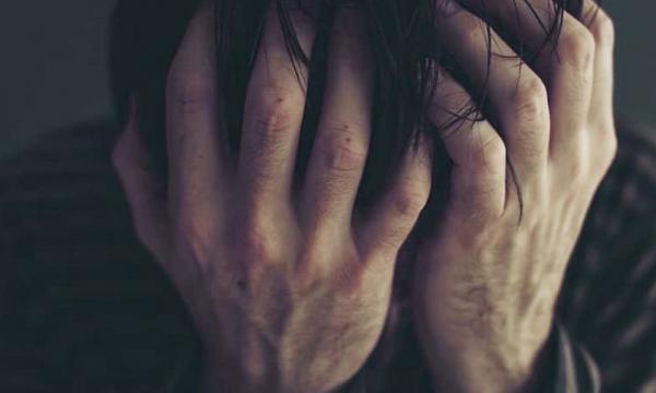 检署正研究自杀除罪化，惟无具体呈法案日期