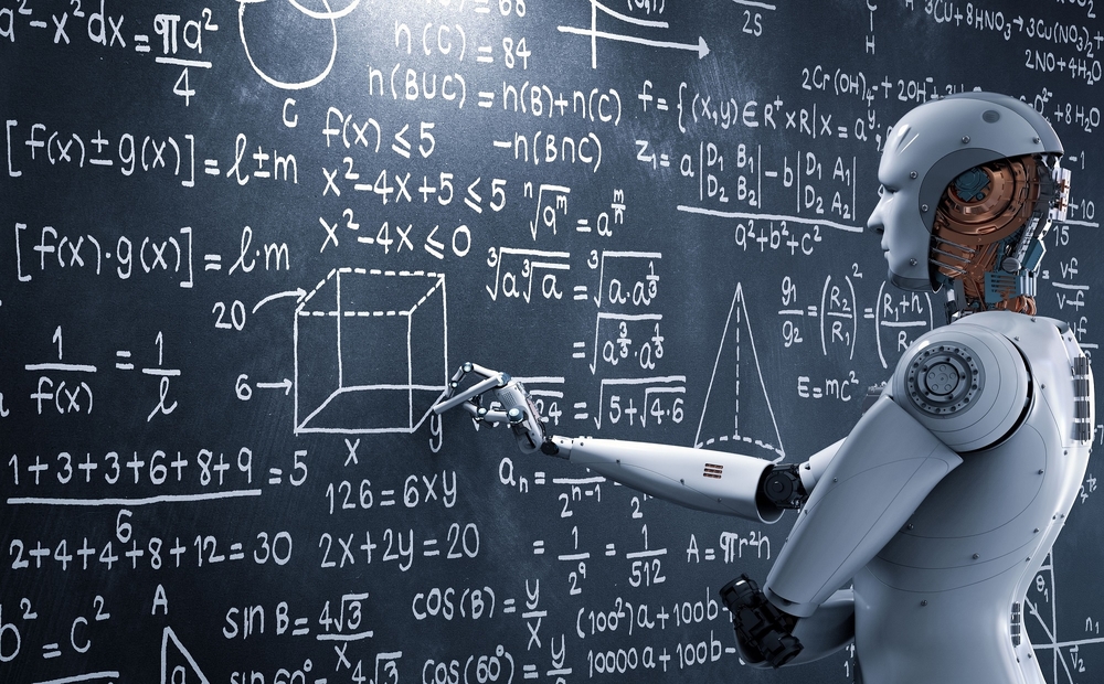 The breeding ground of Mechatronics, Robotics and Automation