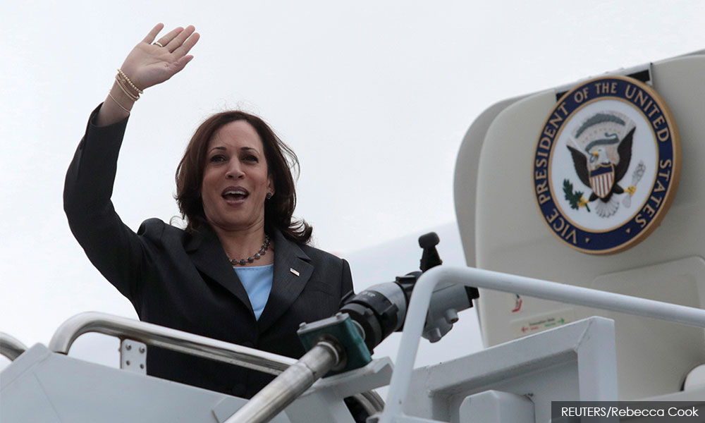 US veep to visit Vietnam, Singapore