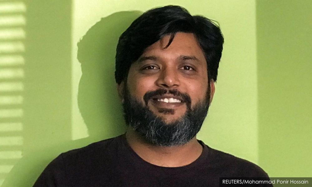 Pulitzer prize-winning Indian journalist killed by Taliban in firefight