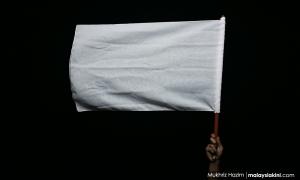 Malaysiakini Tawau