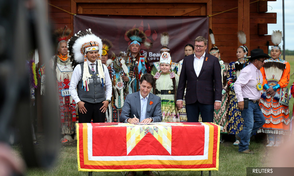 canadian-indigenous-group-takes-charge-of-child-welfare-services