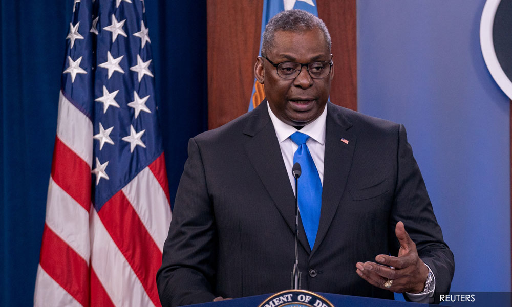 US says committed to stable, constructive relationship with China