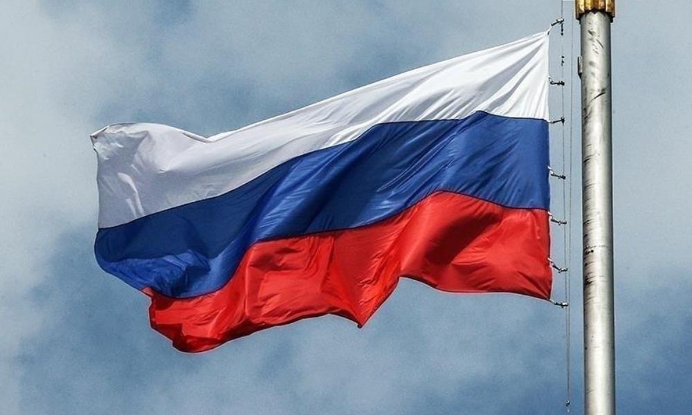Minister dies trying to save man during Arctic exercise - Russia