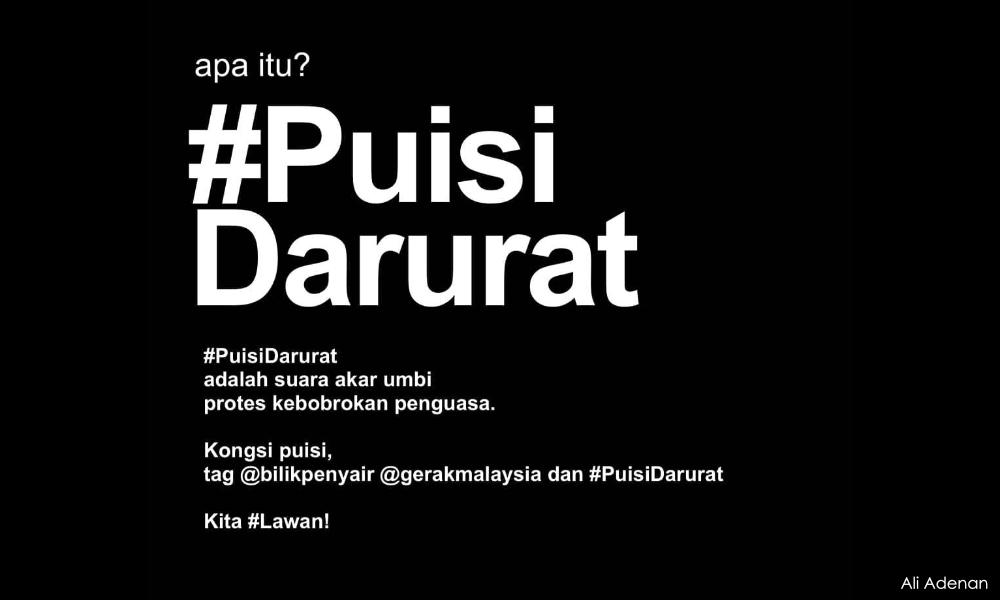 ULASAN | Hanya diktator yang takut pada kritikan