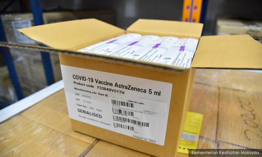 PAC to resume proceedings on vaccine procurement