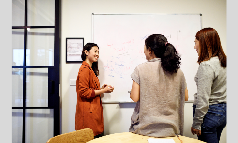 Microsoft forms collaborations to empower Malaysia’s next generation of innovators and entrepreneurs