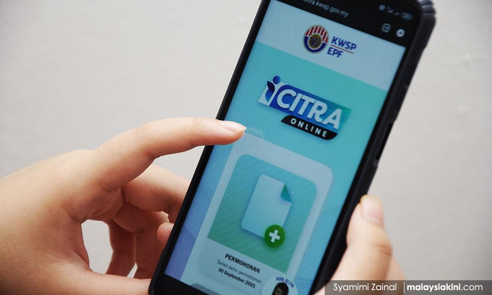 SURAT | Pemuda Umno ingatkan PM pada keputusan mesyuarat 27 Ogos