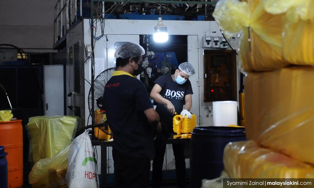 Unemployment rate expected to fall to 4 pct next year