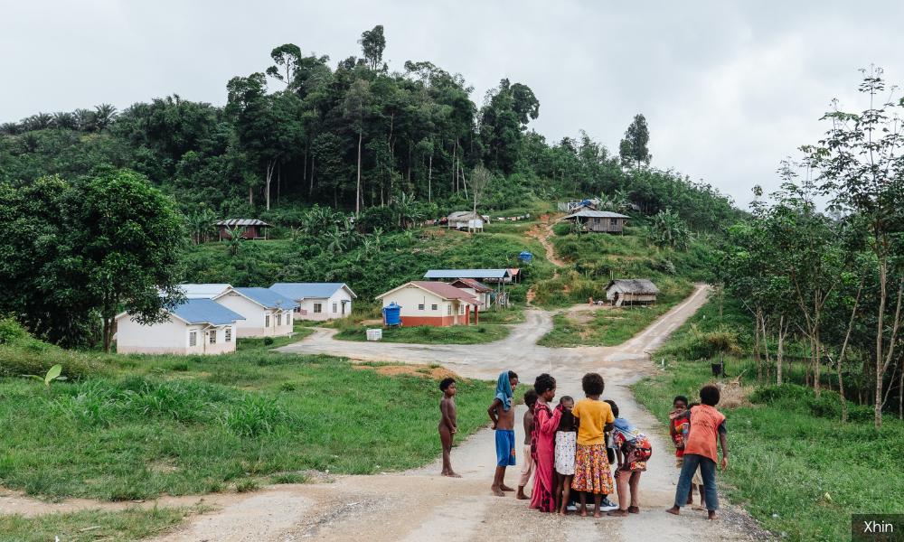 Two years after the Kuala Koh deaths, the scars still remain
