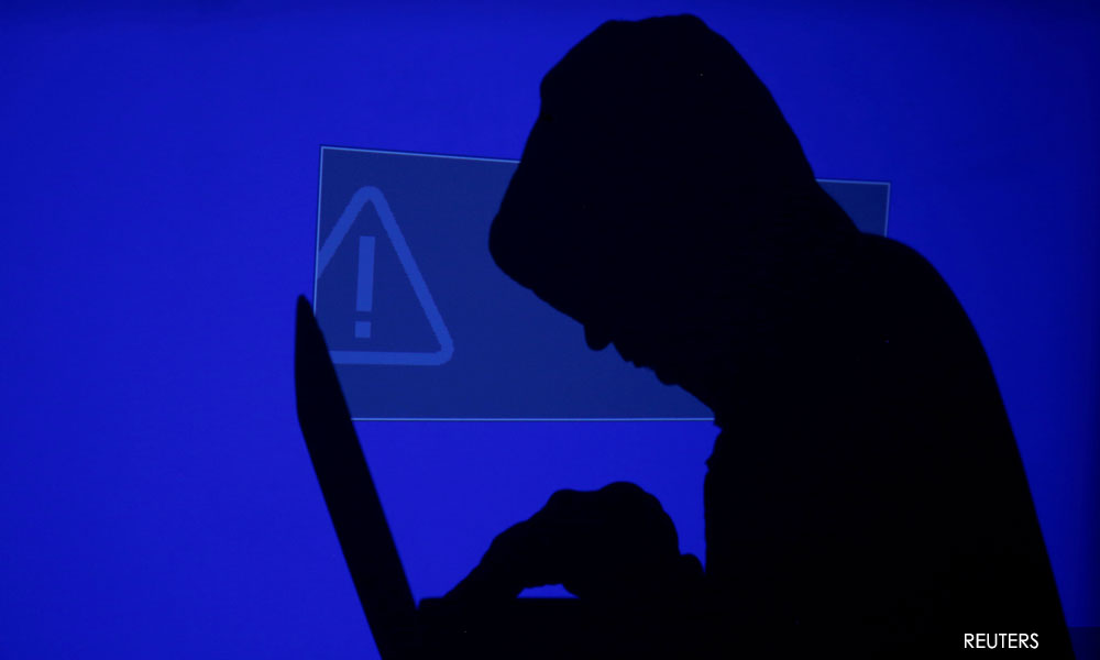 Govt to draft law specific to combat cyberbullying - Cybersecurity