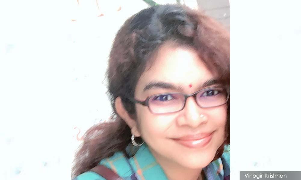 'Mental Health and I' - epidemiologist launches mental health awareness platform