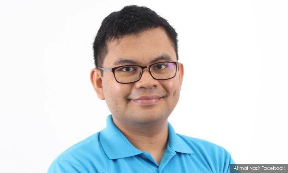 PKR Youth eyes six candidates in Johor polls