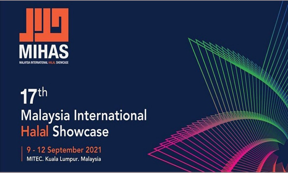 MATRADE propelling digitally enabled Halal trade at Mihas 2021