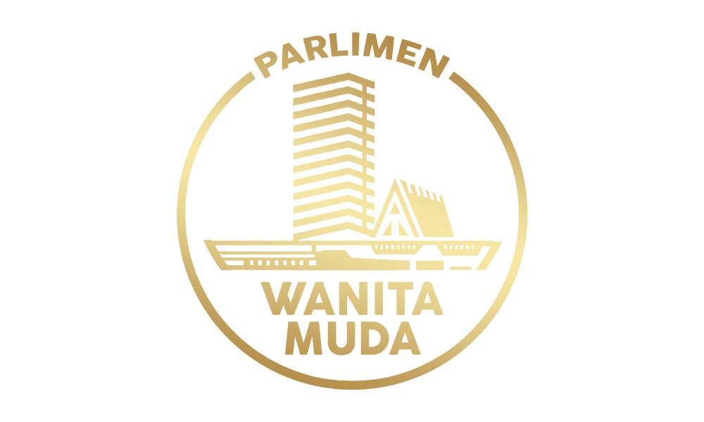Parlimen Wanita Muda Sebuah Agenda Mengarusperdanakan Pewakilan Wanita di Parlimen