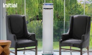 Malaysiakini Coronavirus