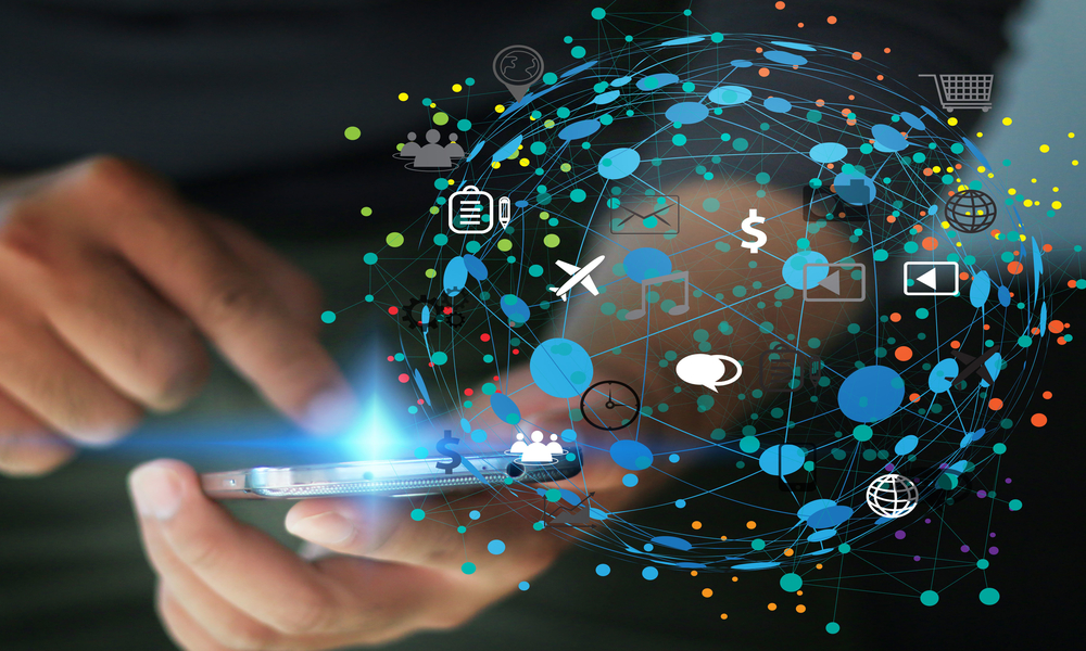 Digital Marketing – It is more than just a trend