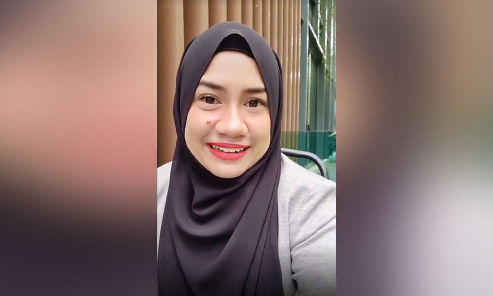 Isu provokasi subsidi upah: Mila ambil tindakan undang-undang