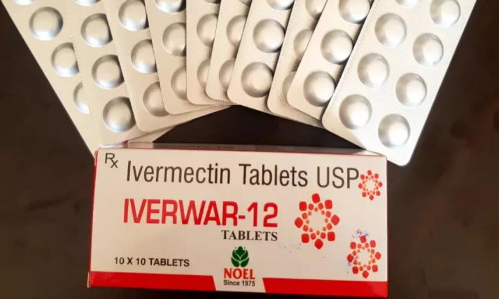Tablet malaysia ivermectin Ivermectin: Uses,