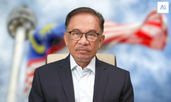 Yoursay What Does The Future Hold For Anwar