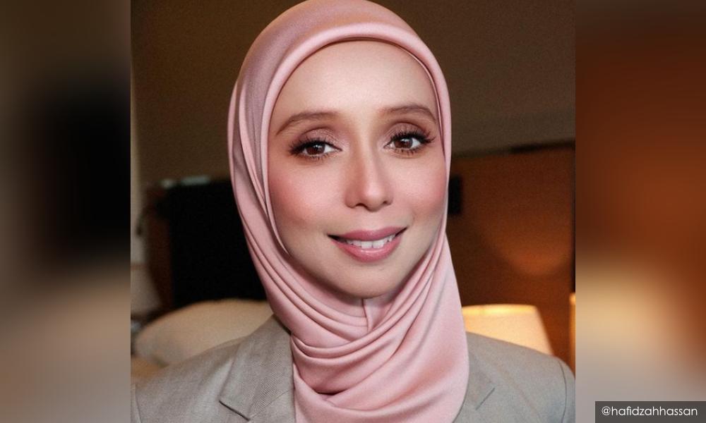 Peguam anggap tuntutan Siti Nordiana bersifat ancaman