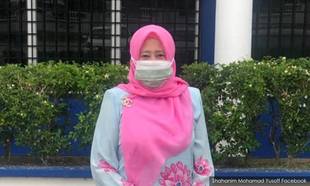 Ketua Umno Sungai Petani dipanggil cuma untuk bantu siasatan, kata polis