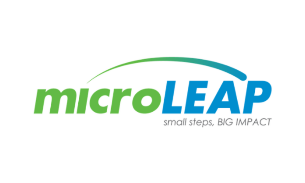 RM 300,000 in Shariah-compliant funds raised in under two hours via P2P (Peer-to-Peer) finance operator, microLEAP
