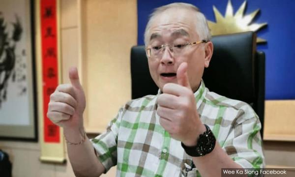 My30 sudah jadi My50, pas perjalanan tanpa had naik harga RM20 - Menteri