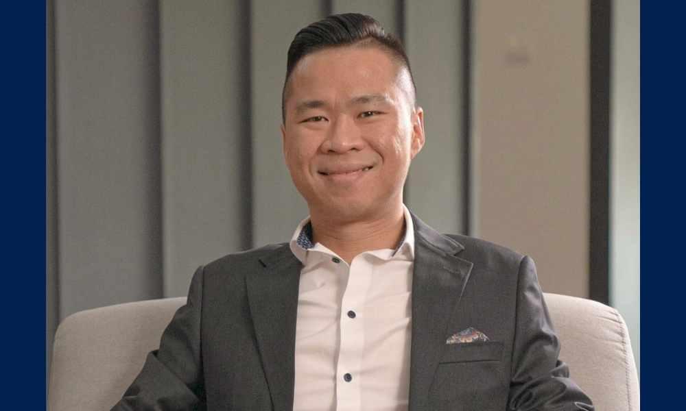 Netccentric Subsidiary Sashimi Asia shares Insights on Successful Marketing during the Pandemic
