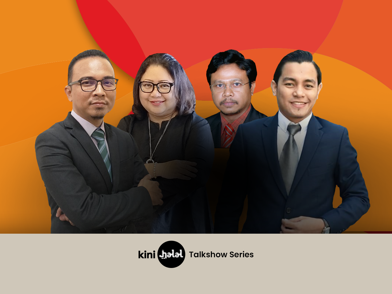 Adakah peluang pekerjaan sektor halal semakin diperlukan? Apa potensinya?