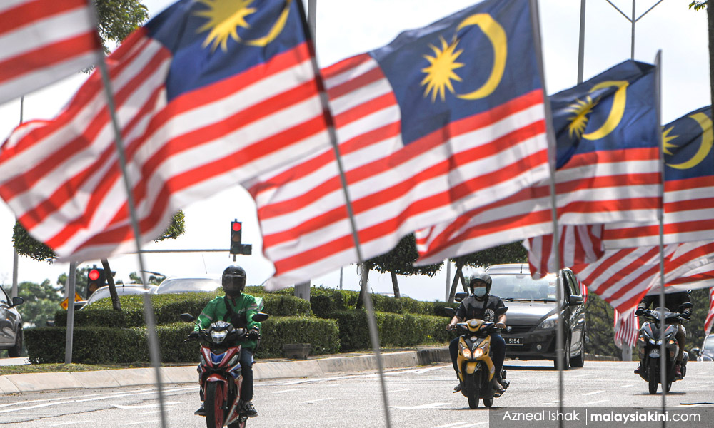 COMMENT | Politicians do not want to reform Malaysia