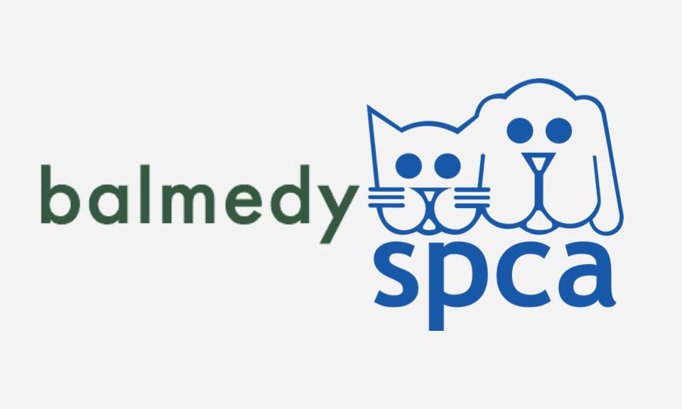 Your skin and sheltered animals need your rescue this MCO
