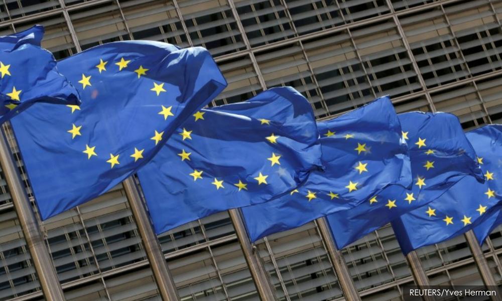 Tak perlu panik Malaysia di senarai kelabu perhatian cukai EU - Deloitte