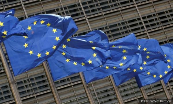 Malaysia di senarai kelabu perhatian cukai EU