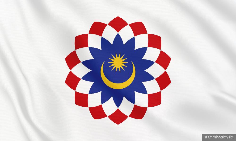 Citizens launch non-partisan group #KamiMalaysia, call for nine reforms