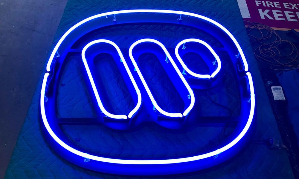 Warner Music nafi artisnya songlap RM70,000 duit Andi
