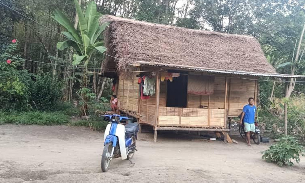 Govt to speed up Orang Asli vaccination to reach Oct target