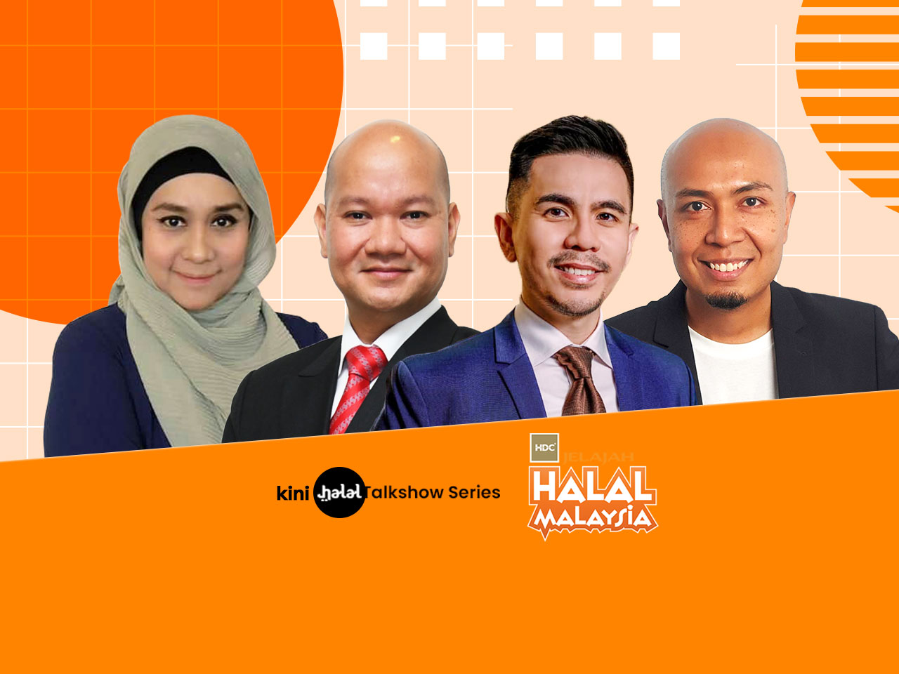 PKS: Pentingkah pensijilan halal di kala pandemik?