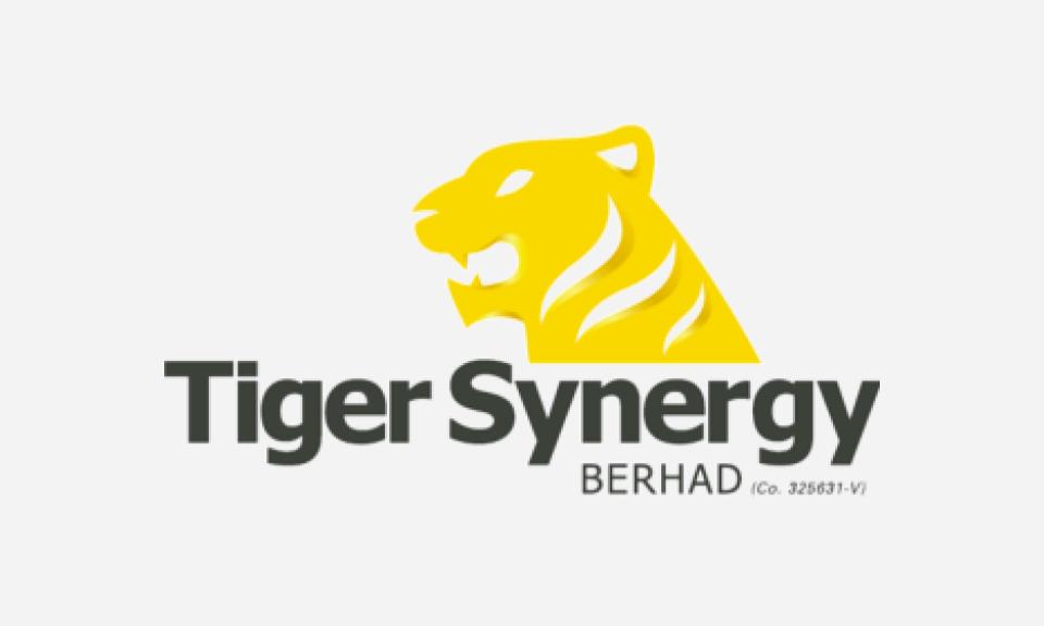 Tiger Synergy’s EGM passed despite concerns raised by Substantial Shareholder Safari Alliance Sdn Bhd