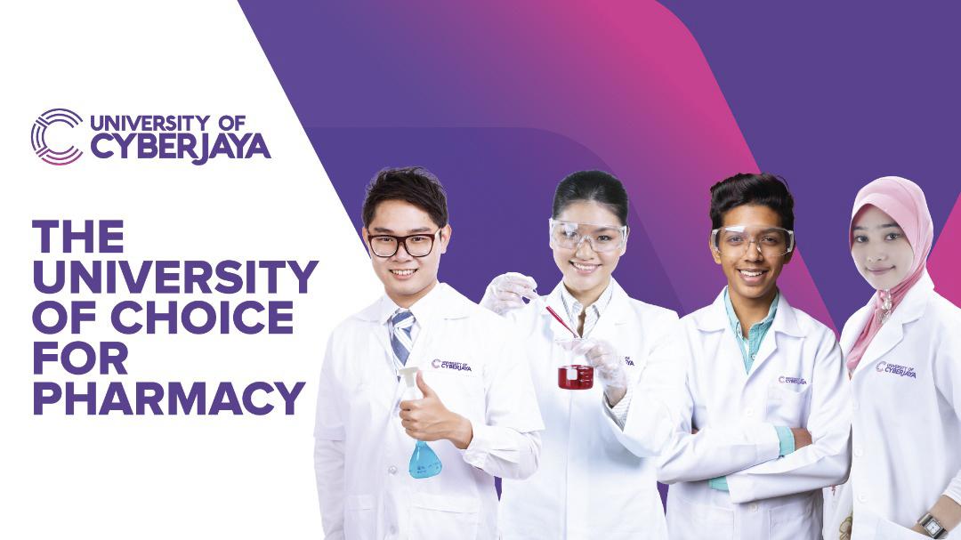 Pharmacists in the pandemic