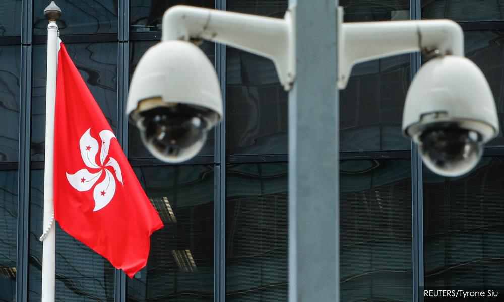 IFJ urges Hong Kong to stop denying visas to foreign journalists