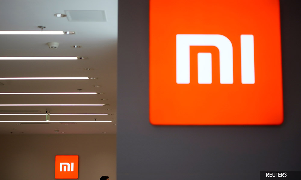 Xiaomi says its devices do not censor users following Lithuania report